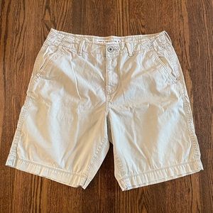 American Eagle Classic Shorts